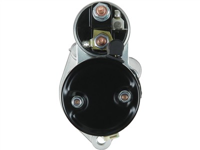 AS-PL S3189S EAN: 5902129120551.