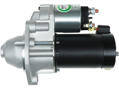 AS-PL S3189S Číslo výrobce: D6RA77. EAN: 5902129120551.