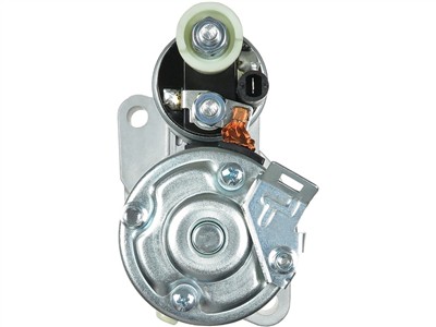 AS-PL S5351S Číslo výrobce: M0T20371ZC. EAN: 5902129105442.