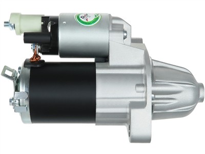 AS-PL S5351S Číslo výrobce: M0T20371ZC. EAN: 5902129105442.