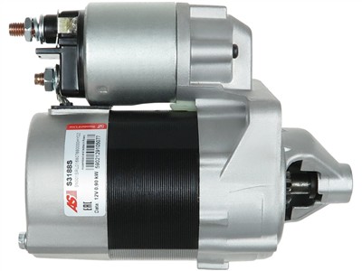 AS-PL S3188S Číslo výrobce: D7E52. EAN: 5902129105077.