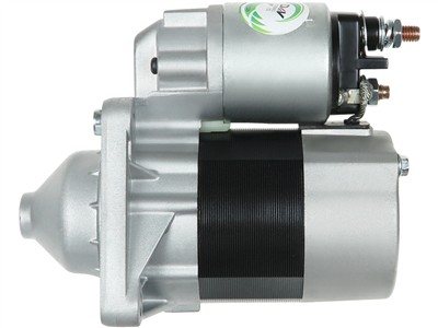 AS-PL S3188S Číslo výrobce: D7E52. EAN: 5902129105077.