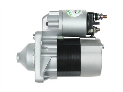 AS-PL S3188S EAN: 5902129105077.