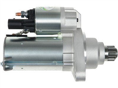 AS-PL S3164S Číslo výrobce: TS12ER22S. EAN: 5902129105336.