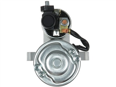 AS-PL S5362S Číslo výrobce: M0T87681. EAN: 5902129105923.