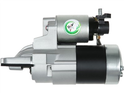 AS-PL S5362S Číslo výrobce: M0T87681. EAN: 5902129105923.
