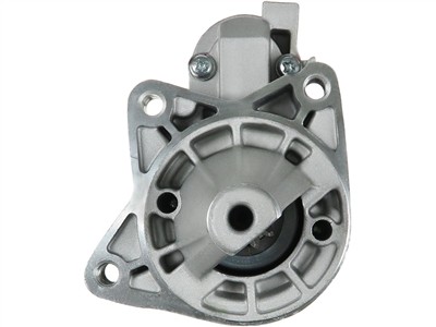 AS-PL S5363S EAN: 5902129105930.