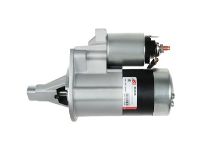 AS-PL S5363S EAN: 5902129105930.