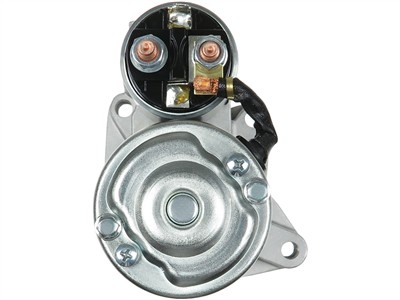 AS-PL S5363S Číslo výrobce: M0T91881. EAN: 5902129105930.
