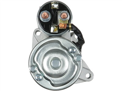 AS-PL S5363S EAN: 5902129105930.