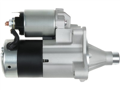 AS-PL S5363S Číslo výrobce: M0T91881. EAN: 5902129105930.