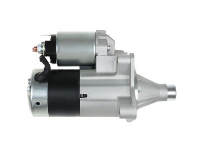 AS-PL S5363S EAN: 5902129105930.