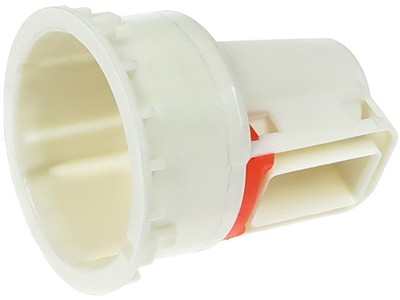 AS-PL ABEC0010(BOSCH) EAN: 5902129106685.