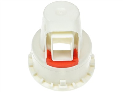 AS-PL ABEC0010(BOSCH) EAN: 5902129106685.