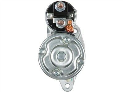 AS-PL S5366S Číslo výrobce: M0T31572. EAN: 5902129105985.