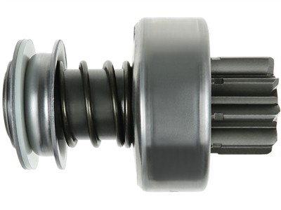 AS-PL SD0054P EAN: 5902129099963.