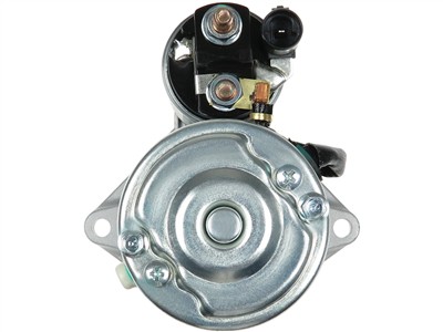 AS-PL S5377S Číslo výrobce: M1T31171. EAN: 5902129106258.