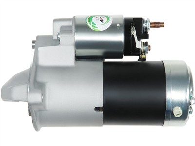 AS-PL S5377S Číslo výrobce: M1T31171. EAN: 5902129106258.