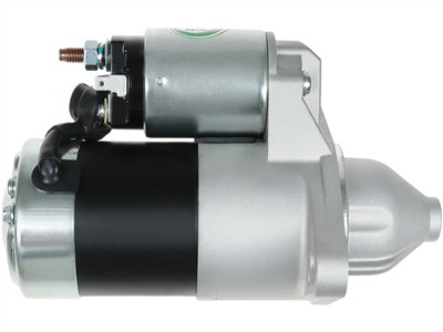 AS-PL S2081S Číslo výrobce: S114-381. EAN: 5902129106272.