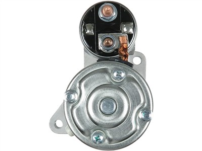 AS-PL S5361S Číslo výrobce: M0T20272. EAN: 5902129105916.