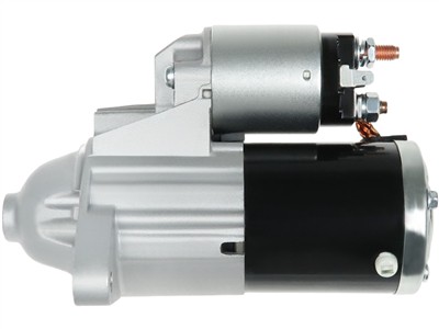 AS-PL S5361S Číslo výrobce: M0T20272. EAN: 5902129105916.