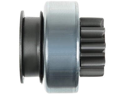 AS-PL SD9171S EAN: 5902129106753.