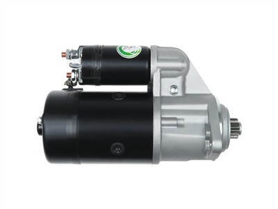 AS-PL S0415 EAN: 5901259469851.