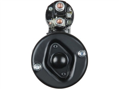 AS-PL S0415 EAN: 5901259469851.