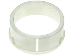 AS-PL ABEC0002(BULK)