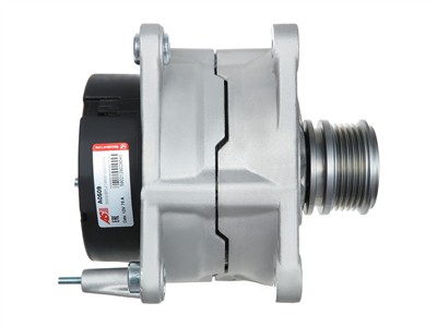 AS-PL A0509 EAN: 5902129029045.