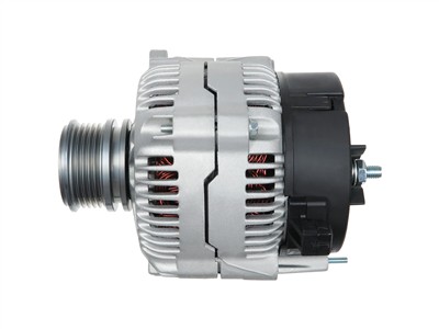 AS-PL A0509 EAN: 5902129029045.