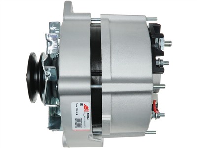 AS-PL A0094 EAN: 5901259401318.