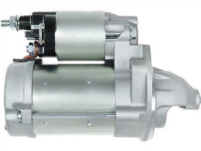 AS-PL S6056