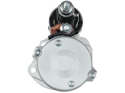 AS-PL S6056