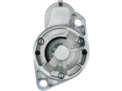 AS-PL S3198S EAN: 5902129106531.