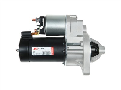 AS-PL S3198S EAN: 5902129106531.