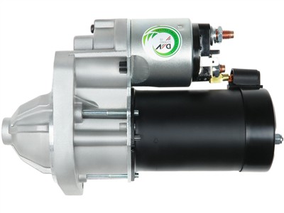 AS-PL S3198S Číslo výrobce: M3T29482D. EAN: 5902129106531.