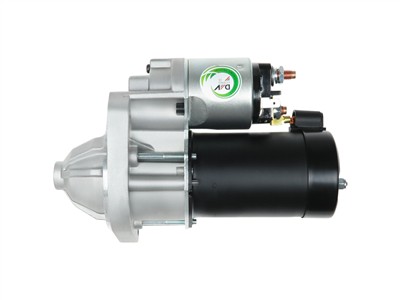 AS-PL S3198S EAN: 5902129106531.