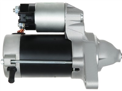 AS-PL S6304S Číslo výrobce: 438000-0650. EAN: 5902129105992.