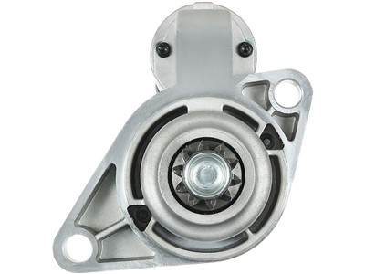 AS-PL S3167S EAN: 5902129106326.