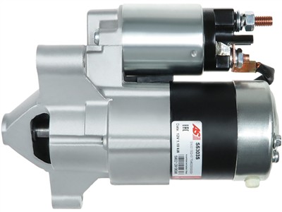 AS-PL S5303S Číslo výrobce: M0T82081. EAN: 5902129106388.