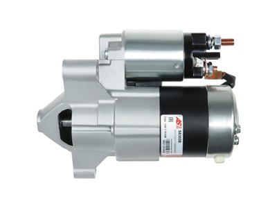 AS-PL S5303S EAN: 5902129106388.