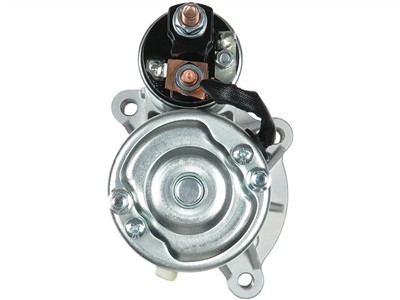 AS-PL S5303S Číslo výrobce: M0T82081. EAN: 5902129106388.