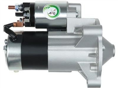 AS-PL S5303S Číslo výrobce: M0T82081. EAN: 5902129106388.