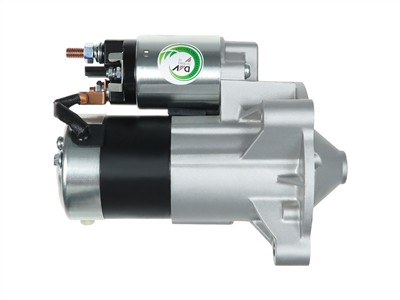 AS-PL S5303S EAN: 5902129106388.