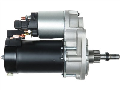AS-PL S3197S Číslo výrobce: SD6RA79. EAN: 5902129106524.