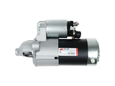 AS-PL S3133S EAN: 5902129106494.