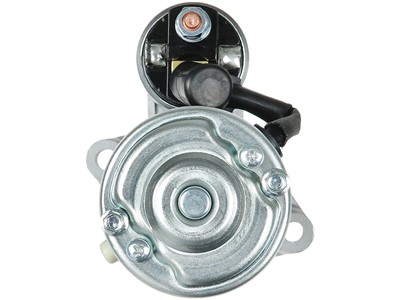 AS-PL S3133S EAN: 5902129106494.