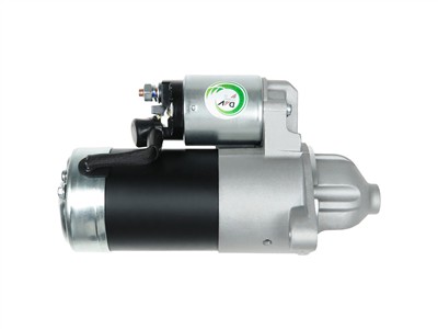 AS-PL S3133S EAN: 5902129106494.