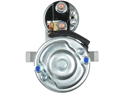 AS-PL S5379S Číslo výrobce: M0T88581ZP. EAN: 5902129106296.